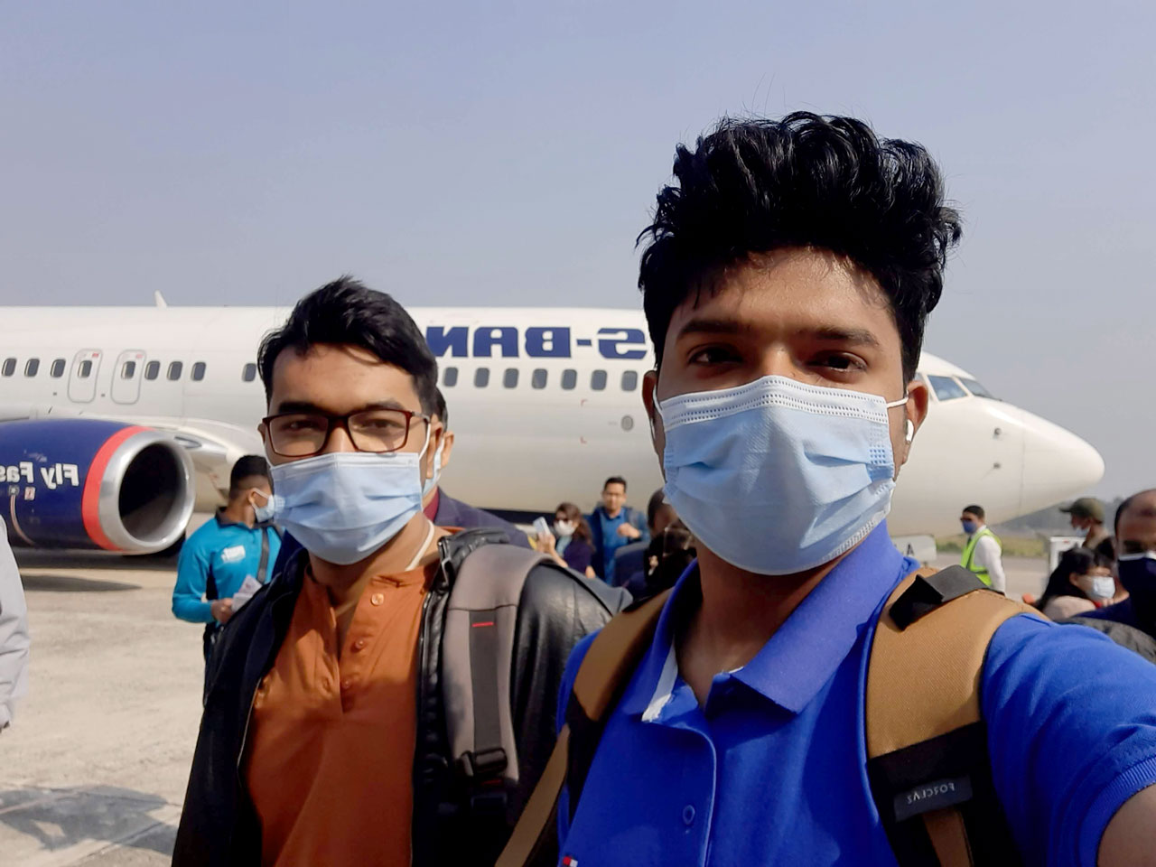 কক্সবাজার এয়ারপোর্ট কক্সবাজার এয়ারপোর্ট